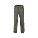 Штани Helikon-Tex OTP VersaStretch Lite, Taiga Green 2 Штани Helikon-Tex OTP VersaStretch Lite, Taiga Green 2