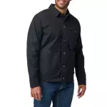 Куртка демісезонна 5.11 Tactical® "Rosser Jacket" Black 5 Куртка демісезонна 5.11 Tactical® "Rosser Jacket" Black 5