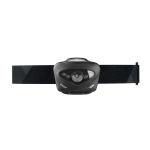 Ліхтар налобний Princeton Tec "Vizz 550 Headlamp" Black 2
