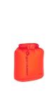 Гермочохол Sea to Summit Ultra-Sil Dry Bag, 3 л, Spicy Orange