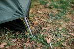 Палатка Tramp Nishe 2 (v2) green UTRT-053 New, зеленый 6 Палатка Tramp Nishe 2 (v2) green UTRT-053 New, зеленый 6