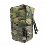 Підсумок вантажний CARGO 1QT SOF А.Т.А.К.А. Cordura 500D. Мультикам