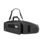 Підсумок Tasmanian Tiger Weapon Bag MRW, Black 6 Підсумок Tasmanian Tiger Weapon Bag MRW, Black 6