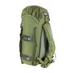 Рюкзак тактический Berghaus "MMPS Centurio 30 II" Cedar 3 Рюкзак тактический Berghaus "MMPS Centurio 30 II" Cedar 3