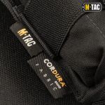 Підсумок M-Tac для рації Motorola 4400/4800, Чорний 6 Підсумок M-Tac для рації Motorola 4400/4800, Чорний 6