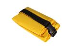 Гермомішок Sea to Summit Waterproof Pack Liner, 70 л, Red 3 Гермомішок Sea to Summit Waterproof Pack Liner, 70 л, Red 3