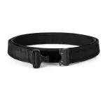 Пояс тактический "5.11 Tactical® Maverick Battle Belt" Black 2 Пояс тактический "5.11 Tactical® Maverick Battle Belt" Black 2