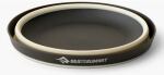 Миска складна Sea to Summit Frontier UL Collapsible Bowl, Bone White 2