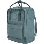 Рюкзак Fjällräven Kånken No. 2 Laptop 15", Nimbus Blue 3