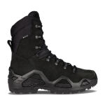 Ботинки "LOWA® Z-8S MK2 GTX® PR" Black