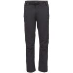 Штани чоловічі Black Diamond Alpine Pants, Smoke