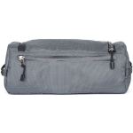 Сумка Lifeventure Barrel Wash Bag, Сірий 3 Сумка Lifeventure Barrel Wash Bag, Сірий 3