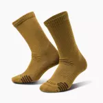 Шкарпетки тактичні "5.11 Tactical® Duty Ready Plus Crew Socks" US Dark Coyote 2 Шкарпетки тактичні "5.11 Tactical® Duty Ready Plus Crew Socks" US Dark Coyote 2