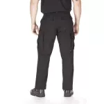 Штани тактичні "5.11 Tactical Taclite TDU Pants" Black 8 Штани тактичні "5.11 Tactical Taclite TDU Pants" Black 8