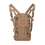 Питна система-гідратор Condor Hydration Carrier 2. Об'єм 3 л. Койот 6 Питна система-гідратор Condor Hydration Carrier 2. Об'єм 3 л. Койот 6