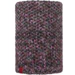 Шарф-труба Buff Knitted & Polar Neckwarmer Olya, Dune