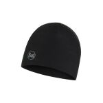 Шапка Buff Thermonet Hat, Solid Black