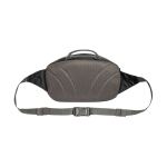 Сумка Tatonka Hip Bag, Black 4 Сумка Tatonka Hip Bag, Black 4