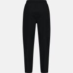 Брюки трекинговые Odlo Essential Cargo W, Черный 8 Брюки трекинговые Odlo Essential Cargo W, Черный 8