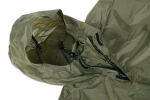 Дощовик-пончо Tatonka Poncho 1 XS-S, Cub 3 Дощовик-пончо Tatonka Poncho 1 XS-S, Cub 3