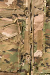 Костюм вологозахисний "PSWP" MTP/MCU camo 11 Костюм вологозахисний "PSWP" MTP/MCU camo 11