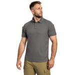 Футболка Поло тактическая "TACTICAL QUICK DRY POLOSHIRT" Urban grey 2 Футболка Поло тактическая "TACTICAL QUICK DRY POLOSHIRT" Urban grey 2