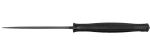 Ніж SOG Pentagon FX, Black Out 11 Ніж SOG Pentagon FX, Black Out 11