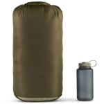 Спальник Kelty Wayback 20, Burnt Olive 4 Спальник Kelty Wayback 20, Burnt Olive 4