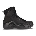 Ботинки "LOWA® Z-6N MK2 GTX® PR" Black