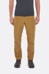 Штани чоловічі Rab Incline Light Pants, Oak 6 Штани чоловічі Rab Incline Light Pants, Oak 6
