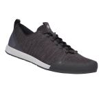 Кроссовки мужские Black Diamond M Circuit, Anthracite