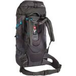 Рюкзак жіночий Tatonka Norix 55, Titan Grey 13 Рюкзак жіночий Tatonka Norix 55, Titan Grey 13