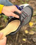 Химическая грелка-стелька Base Camp Foot Warmer 12