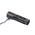 Велофара Fenix BC26R 5