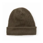 Шапка утеплена 5.11 Tactical® Rover Beanie. Колір Олива Шапка утеплена 5.11 Tactical® Rover Beanie. Колір Олива
