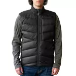 Жилет утеплений "5.11 Tactical® Acadia Down Vest" Black 2 Жилет утеплений "5.11 Tactical® Acadia Down Vest" Black 2
