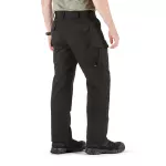 Штани тактичні 5.11 Tactical® "Stryke® Pants" Black 5 Штани тактичні 5.11 Tactical® "Stryke® Pants" Black 5