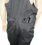 Зимовий костюм Tramp Iceberg TRWS-003 XXL 5 Зимовий костюм Tramp Iceberg TRWS-003 XXL 5