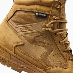 Черевики "5.11 Tactical® A/T™ Elite GORE-TEX® 6" Boots" US Dark Coyote 8 Черевики "5.11 Tactical® A/T™ Elite GORE-TEX® 6" Boots" US Dark Coyote 8
