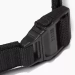 Пояс тактичний "5.11 Tactical® Skyhawk Belt 2.0" Black 3