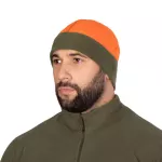 Шапка Marker Ultra Soft Olive 3 Шапка Marker Ultra Soft Olive 3