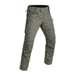 Військові штани A10 Equipment® Pant V2 Fighter inseam 83cm. Олива 2