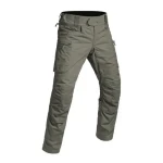 Військові штани A10 Equipment® Pant V2 Fighter inseam 83cm. Олива 2 Військові штани A10 Equipment® Pant V2 Fighter inseam 83cm. Олива 2
