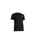 Футболка з малюнком "5.11 Tactical Warr of Valhalla" Black 4 Футболка з малюнком "5.11 Tactical Warr of Valhalla" Black 4