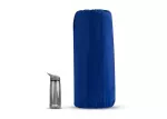 Самонадувной двухместный коврик Sea to Summit Comfort Deluxe Mat – Синий 4 Самонадувной двухместный коврик Sea to Summit Comfort Deluxe Mat – Синий 4