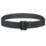 Ремінь Helikon-Tex URBAN TACTICAL Belt