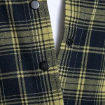 Рубашка женская Pani «Буревій» (Logo Tan), Camotec. Lime Green/Navy 6 Рубашка женская Pani «Буревій» (Logo Tan), Camotec. Lime Green/Navy 6