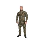 Кітель Helikon-Tex MBDU NyCo Rip-Stop, PL Woodland 2 Кітель Helikon-Tex MBDU NyCo Rip-Stop, PL Woodland 2