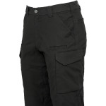 Штаны First Tactical M's V2 Tctcl Pant. Черный 3