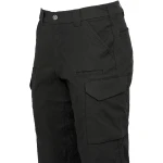 Штани First Tactical M's V2 Tctcl Pant. Чорний 3
